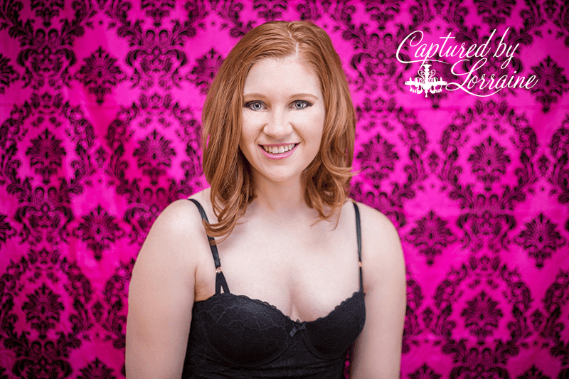 https://boudoir.capturedbylorraine.com/wp-content/uploads/2017/01/Boudoir-Photographer-St-Charles-Il.png