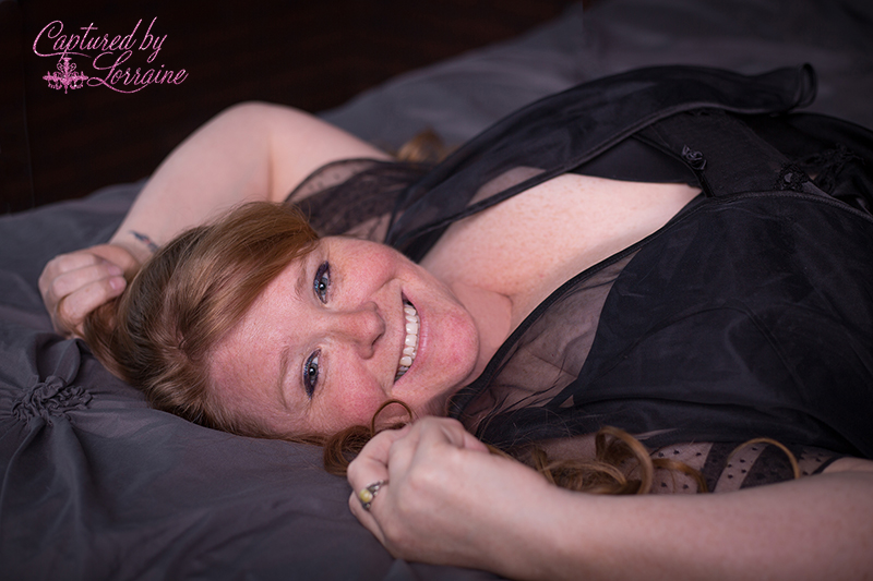 https://boudoir.capturedbylorraine.com/wp-content/uploads/2018/03/St-Charles-Il-Boudoir-Photographer-unsmushed.jpg