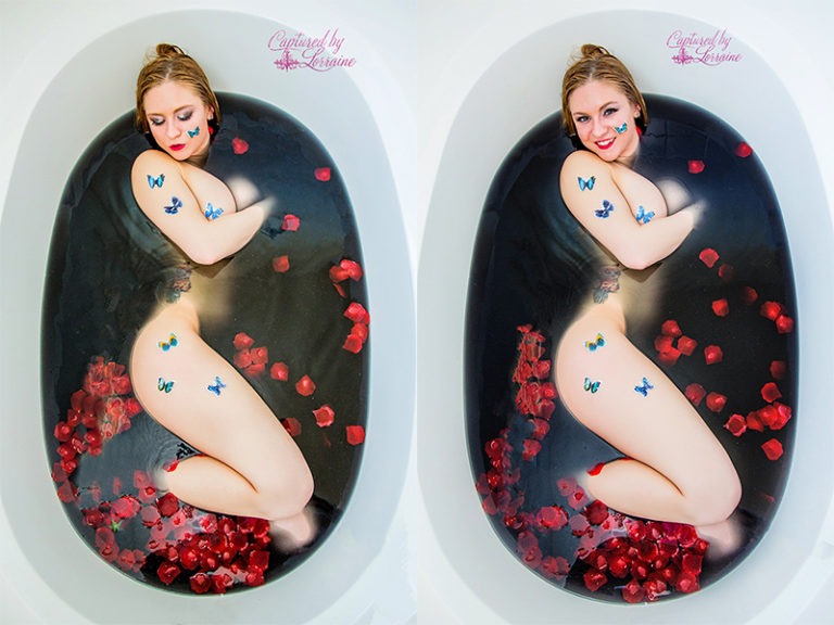 https://boudoir.capturedbylorraine.com/wp-content/uploads/2018/04/15-Bath-Bomb-Milkbath-Boudoir-768x576.jpg