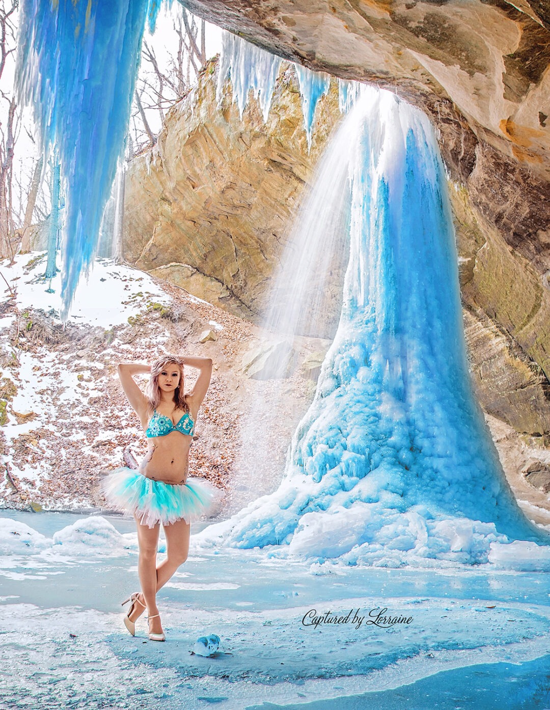 https://boudoir.capturedbylorraine.com/wp-content/uploads/2019/04/Frozen-Elsa-Disney-Boudoir-Outdoors-1080x1395.jpg
