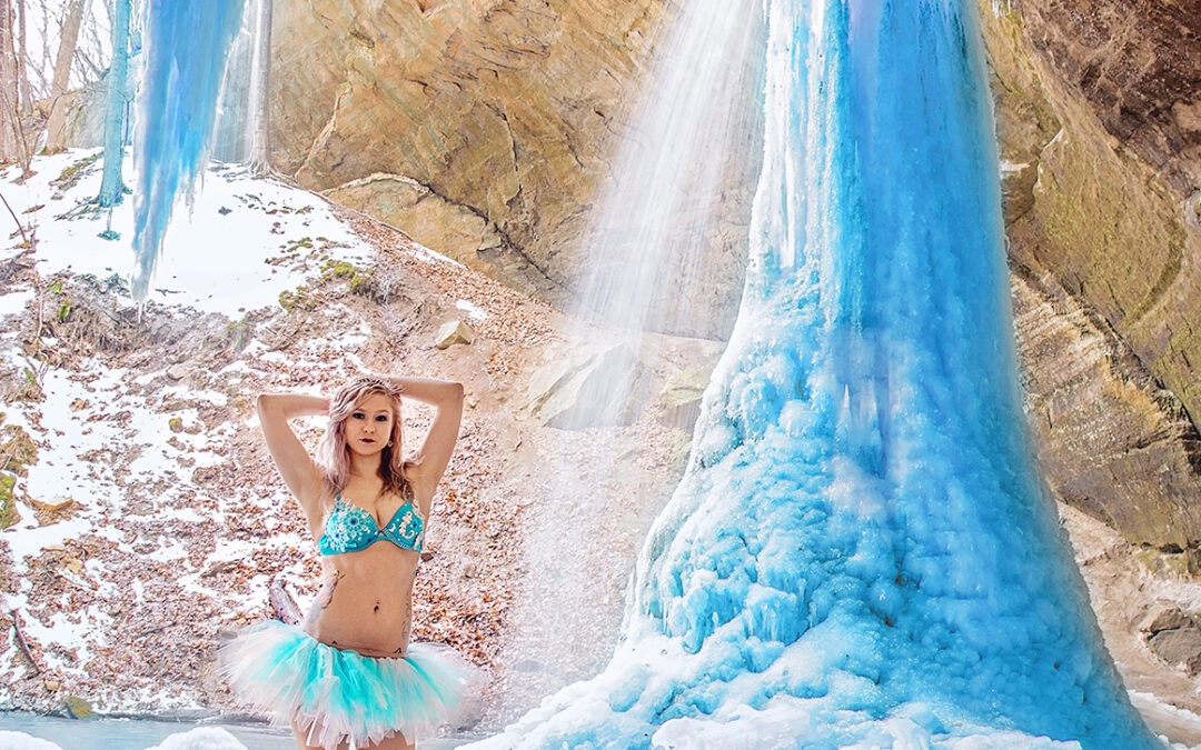 https://boudoir.capturedbylorraine.com/wp-content/uploads/2019/04/Frozen-Elsa-Disney-Boudoir-Outdoors-1080x675.jpg