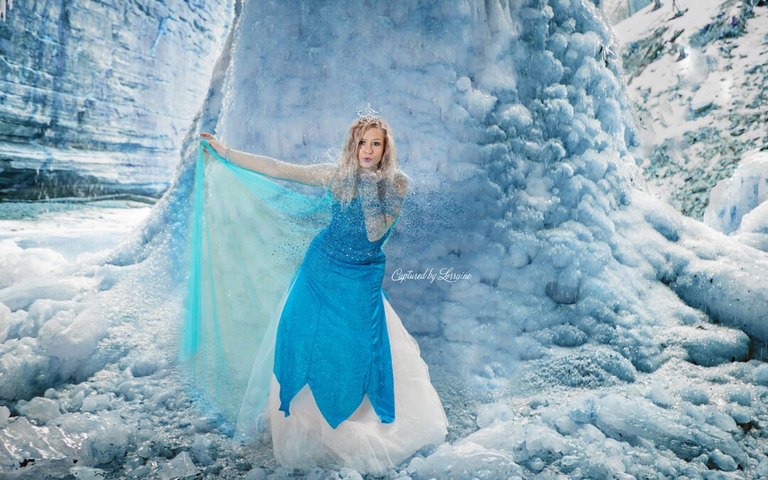 https://boudoir.capturedbylorraine.com/wp-content/uploads/2019/04/Frozen-Elsa-Disney-Outdoors-1080x675.jpg