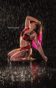 sexy rain shoot illinois